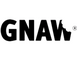 Gnaw